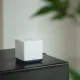 Wi-Fi система Mercusys Halo H50G 3 шт