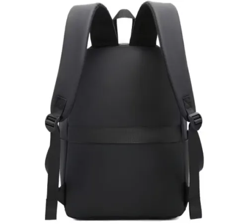 Городской рюкзак Acer OBG408 ZL.BAGEE.00R