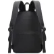 Городской рюкзак Acer OBG408 ZL.BAGEE.00R