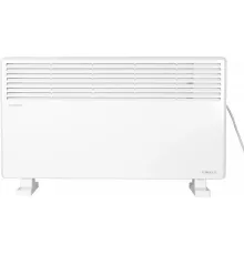 Конвектор Eurolux ОК-EU-2000CH