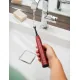 Электрическая зубная щетка Beurer SC 30 LE