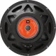 Головка сабвуфера JBL Stage 122