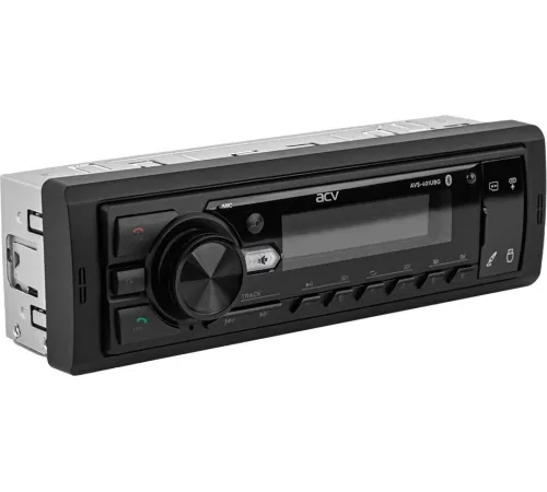 USB-магнитола ACV AVS-401UBG