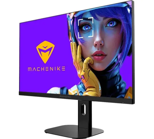 Игровой монитор Machenike MKF27F240L