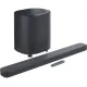 Саундбар JBL Bar 500MK2