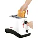 Тостер  Tefal TT130130
