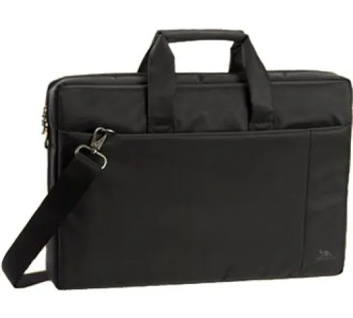 Сумка для ноутбука  Rivacase 8251 grey