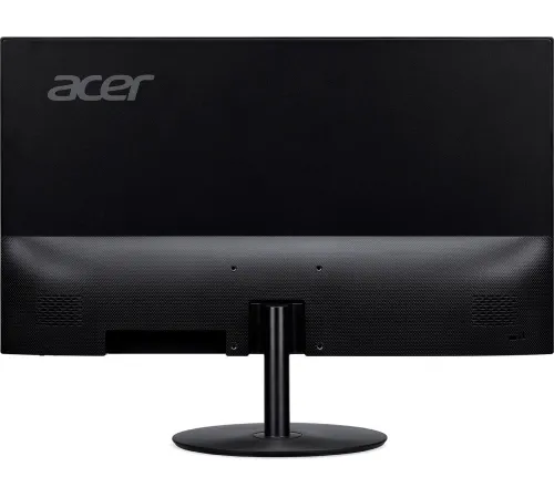 Монитор Acer SA322QKbmiipx UM.JS2EE.001