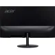 Монитор Acer SA322QKbmiipx UM.JS2EE.001