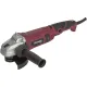 Угловая шлифмашина Pioneer Tools AG-M1200-125-01