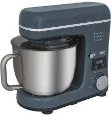 Планетарный миксер JVC JK-MX523S