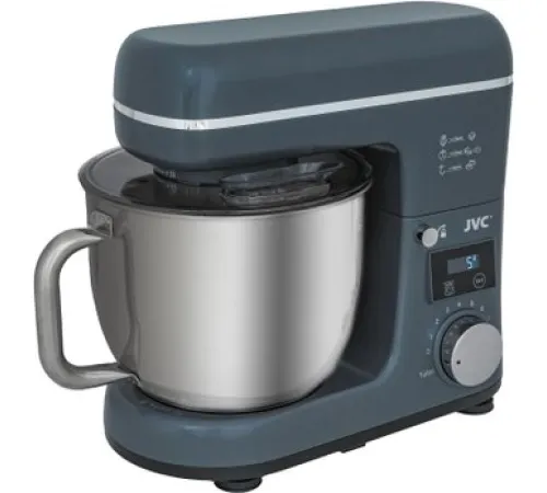Планетарный миксер JVC JK-MX523S