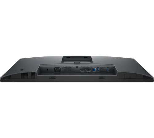 Монитор Dell Pro Plus P2425D