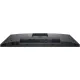 Монитор Dell Pro Plus P2425D