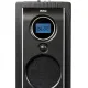 Акустика Dialog AP-2500 черный