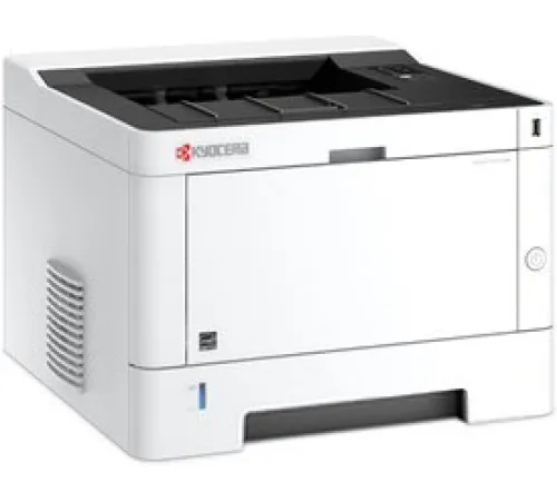 Принтер Kyocera Mita ECOSYS P2235dn