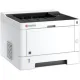 Принтер Kyocera Mita ECOSYS P2235dn