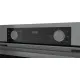 Электрический духовой шкаф KUPPERSBERG HF 608 GR