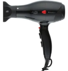 Фен Dewal Profile Compact 03-119 черный