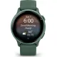 Умные часы Garmin Vivoactive 6 зеленая яшма