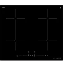 Варочная панель KUPPERSBERG ICI 625