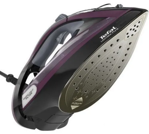 Утюг Tefal FV9835