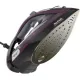 Утюг Tefal FV9835