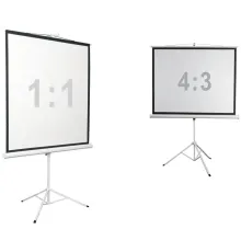 Проекционный экран Digis Kontur-D 178x181 DSKD-1104