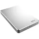 Внешний накопитель Netac K330 1TB NT05K330N-001T-30SL