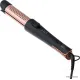 Мультистайлер Dewal Beauty Lily HI2120-Black