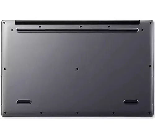 Ноутбук Acer Aspire Lite AL15-32P-C1KD NX.JB8ER.001