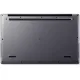 Ноутбук Acer Aspire Lite AL15-32P-C1KD NX.JB8ER.001