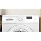 Стиральная машина Bosch Serie 2 WGE02201PL