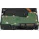 Жесткий диск WD Ultrastar DC HC590 26TB WUH722626ALE6L4