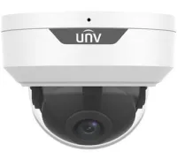 IP-камера Uniview IPC328SB-ADF28K-I0