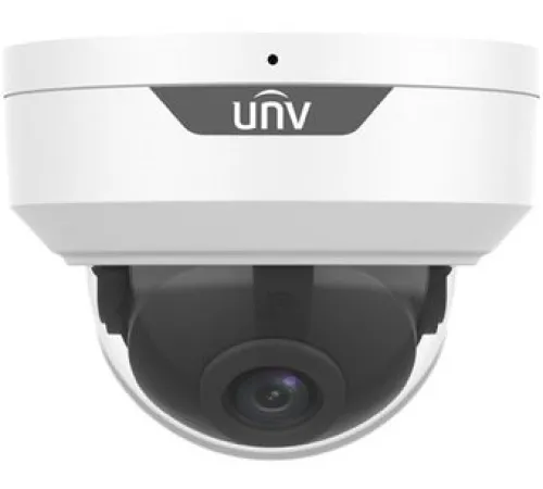 IP-камера Uniview IPC328SB-ADF28K-I0