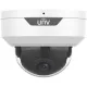 IP-камера Uniview IPC328SB-ADF28K-I0