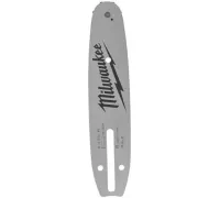 Шина для пилы Milwaukee 4932480169