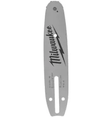 Шина для пилы Milwaukee 4932480169