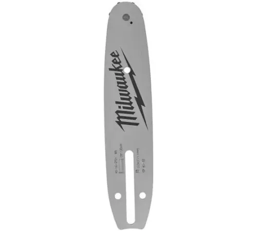 Шина для пилы Milwaukee 4932480169