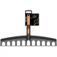 Грабли зубчатые Fiskars 1080674