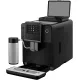 Кофемашина Rondell RDE-1110 MC