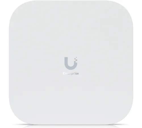 Точка доступа Ubiquiti UniFi E7