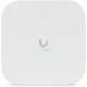 Точка доступа Ubiquiti UniFi E7
