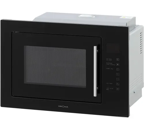 Микроволновая печь Krona Riflesso 60 BL V2