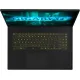 Игровой ноутбук Gigabyte Gaming A18 GA83H 3VHK3KZC94SD