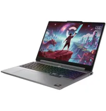 Игровой ноутбук Lenovo LOQ 15AHP11 83TN000ERK