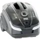 Пылесос Thomas Parkett Prestige XT 788572