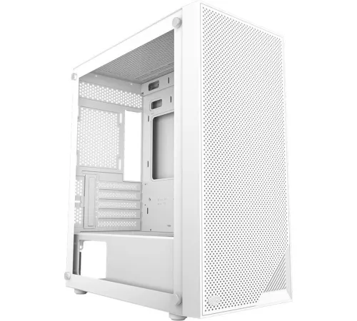 Корпус PCCooler C3B310 белый