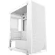 Корпус PCCooler C3B310 белый